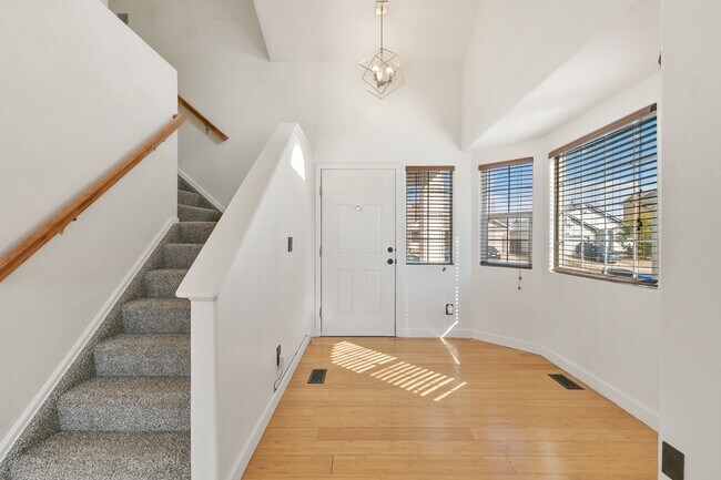 Photo - 8330 Dassel Dr