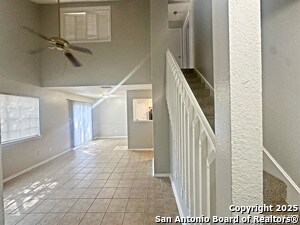 Building Photo - 7502 Oak Chase Rental