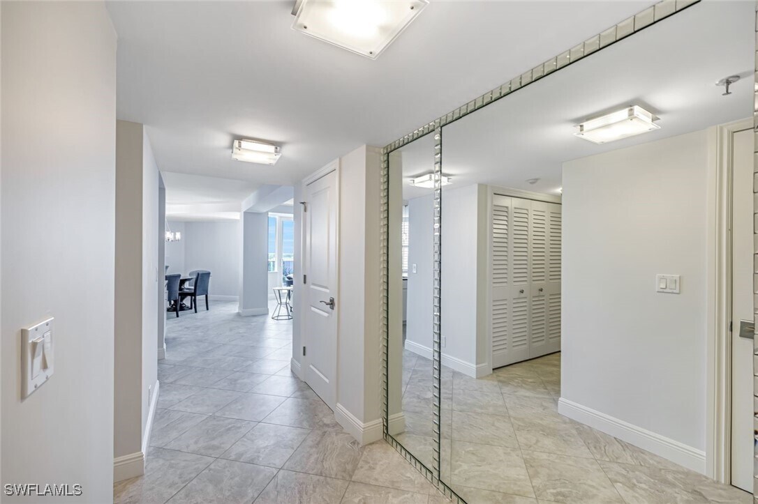 Photo - 4041 Gulf Shore Blvd N Unidad 1108