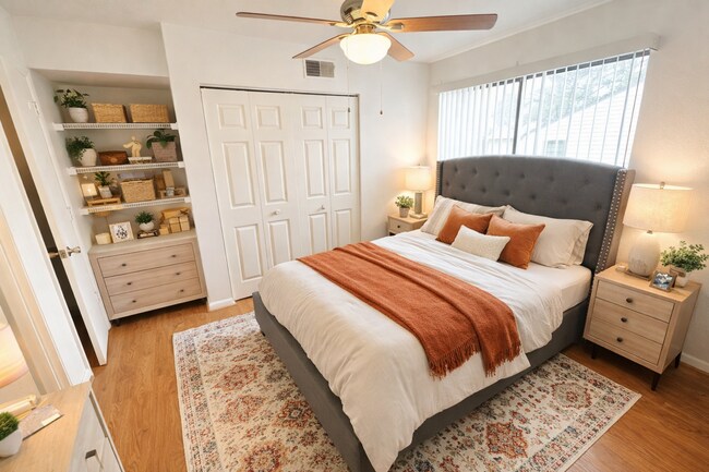 Photo - 253 Hayden Rd Unit 264