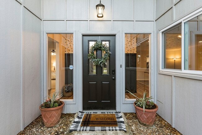 Photo - 623 Hickory Ridge Dr