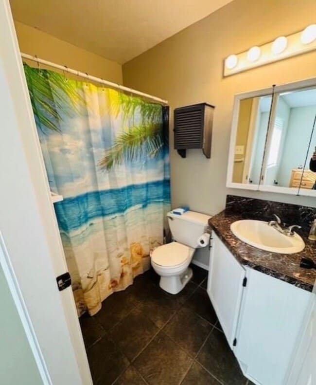 Photo - 1535 Conestoga Way