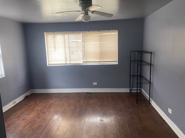 Photo - 9842 S Yates Blvd