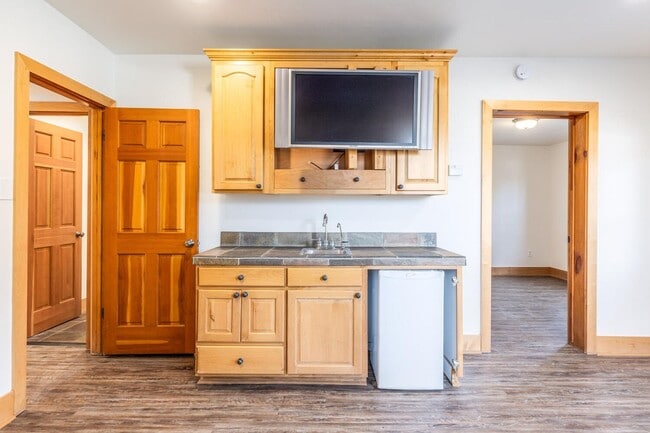 Photo - Old Town GEM Just 1 Block from PCMR!