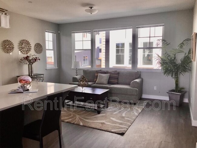 Photo - 3612 Brookdale Ave