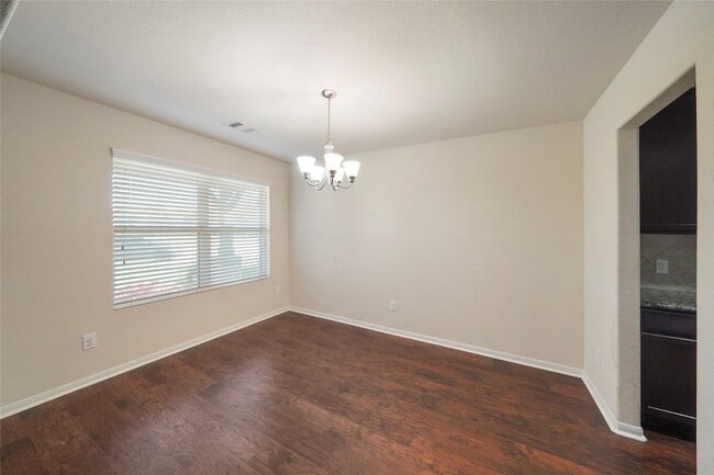 Photo - 2148 Pacific Loon Ln