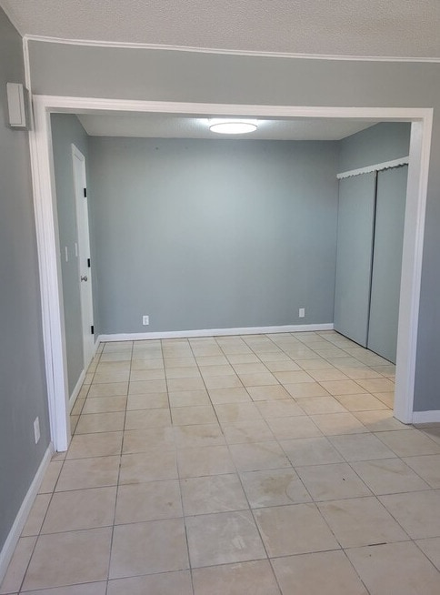 Photo - 254 Hinton Blvd