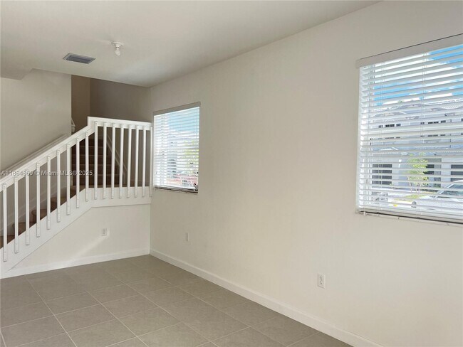 Building Photo - 16221 SW 290th Terrace