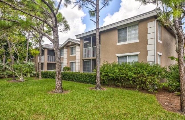 Heritage Cove Apartments For Rent in Stuart, FL | ForRent.com