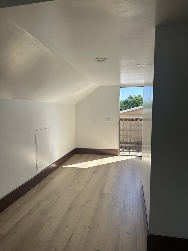 Photo - 10526 Sisters Ct