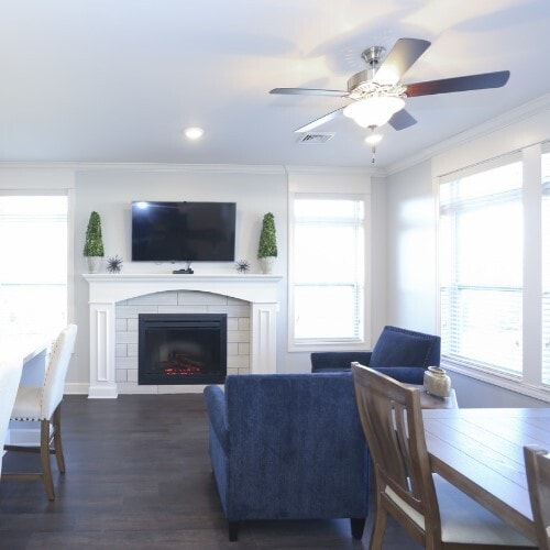 Photo - 620 S Oakland Ave