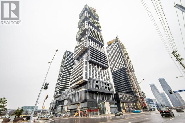 Photo - 4015 The Exchange Unit 4303