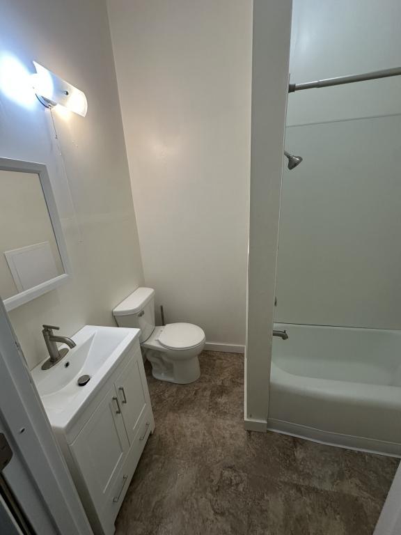 Photo - 110 1/2 S Main, Apt#3-Apt#3 Unit Apt#3