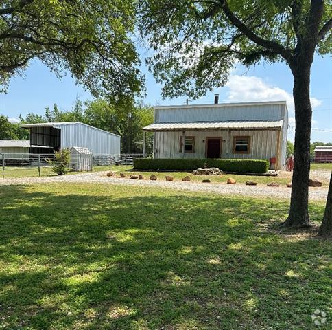 Building Photo - 4700 Knob Hill Rd Rental