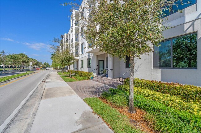Photo - 8363 NW 41st St Unit 1