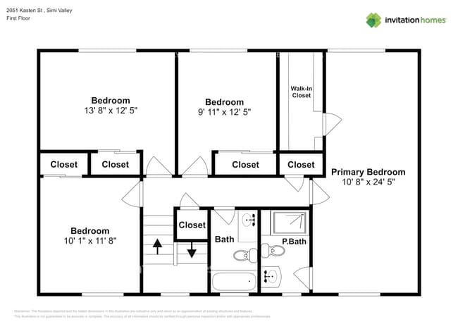 Photo - 2051 Kasten St