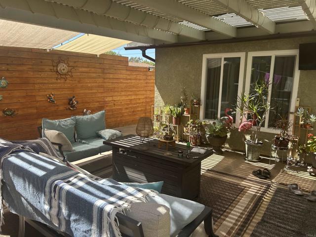 Photo - 9215 Huntington Ave