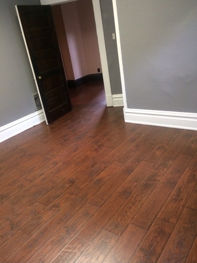 Photo - 320 Cobun Ave Unit Apt. 2