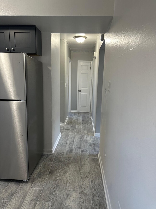 Photo - 1422 Carol St Unit 1422-2B