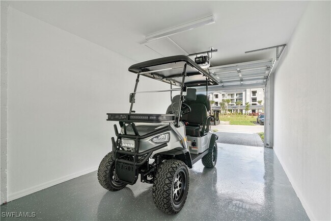 Building Photo - 43996 Boardwalk Loop Unit 1422