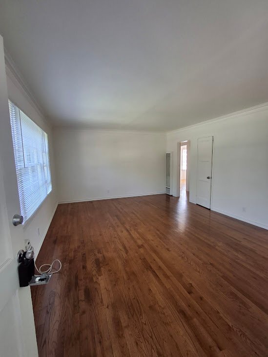 Photo - 724 S Old Ranch Rd Unit B