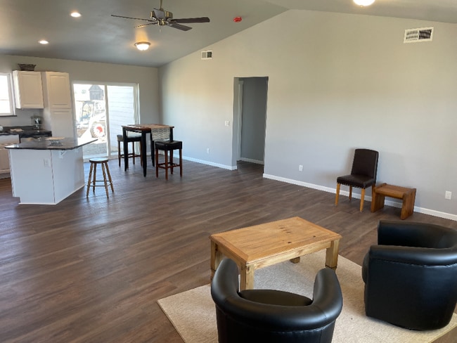 Photo - 532 Scenic Loop