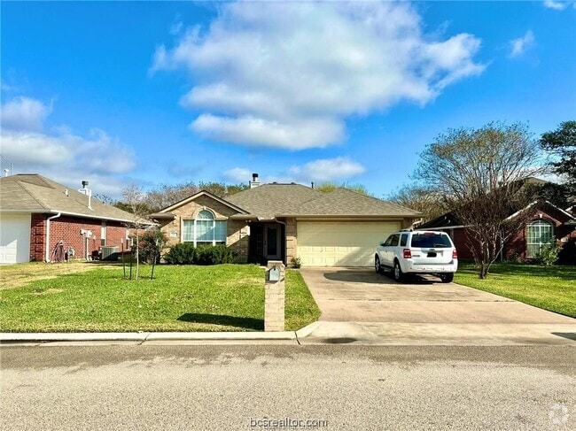 Building Photo - 3605 Vienna Dr Rental