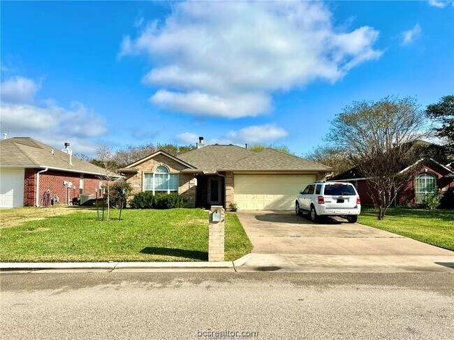 Photo - 3605 Vienna Dr Rental
