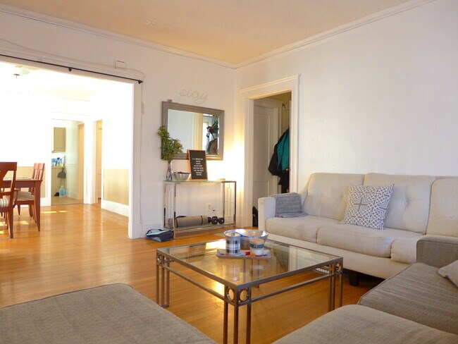 Photo - 20 Melton Rd Unidad 2