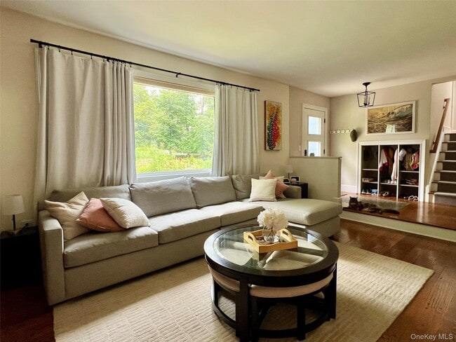 Photo - 119 Mustato Rd