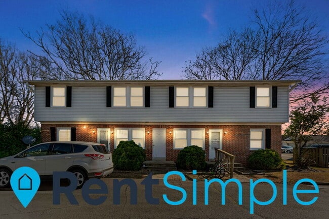 Photo - 101 E Madison St Unit Apt. #7