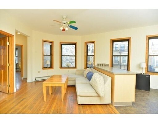 Photo - 38 Orkney Rd