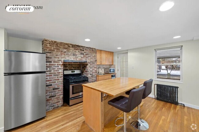 Building Photo - 150 DeKalb Ave Rental