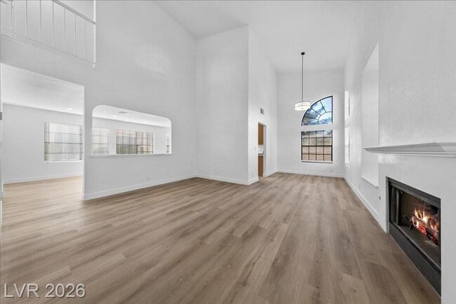 Photo - Beautifully 3 bedroom updated home located in the guard-gated Los Prados Golf Community!