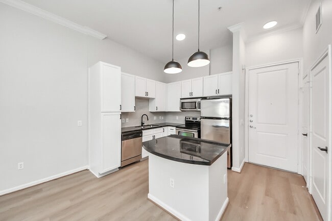 Photo - 6363 San Felipe St Unidad 458