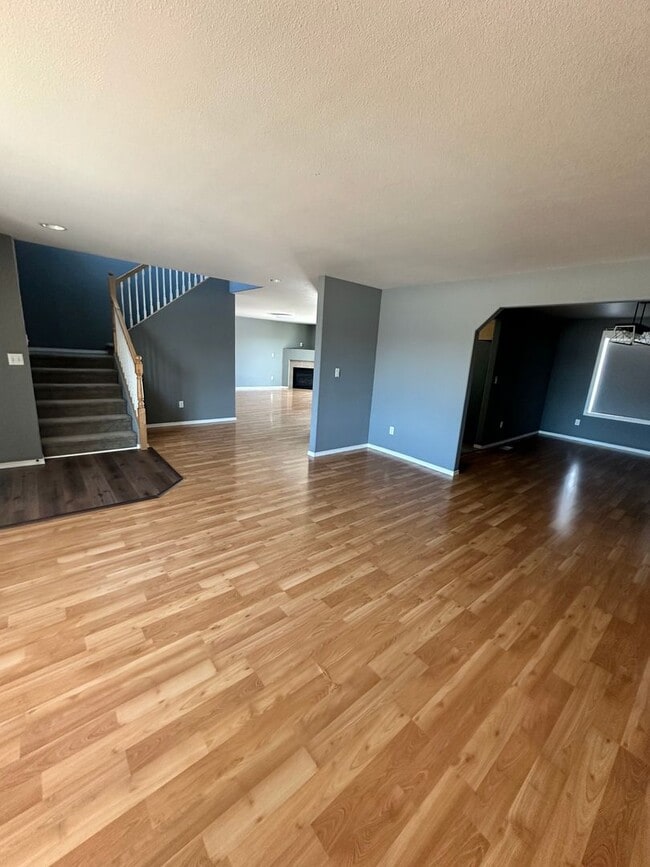 Photo - Available March 15th!