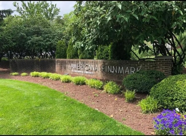 Photo - 9907 Blundon Dr Unit 302