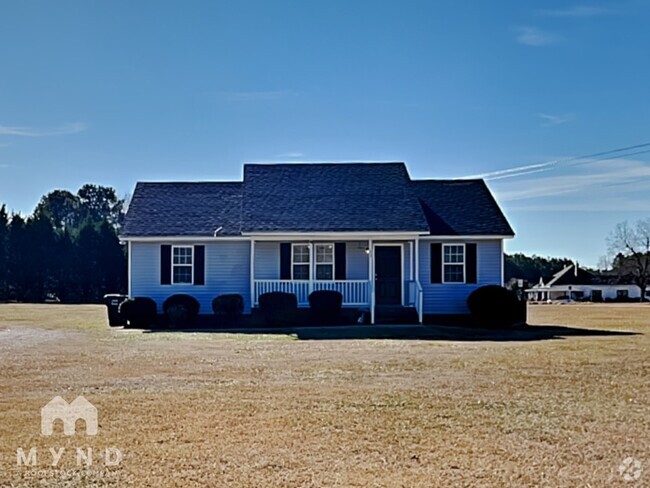 Building Photo - 32 Winesap Ln Rental