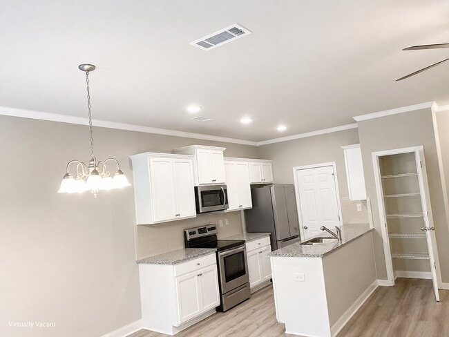 Photo - 3693 Acorn Dr