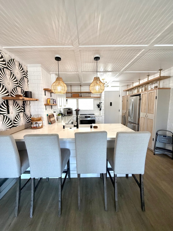 Photo - 2421 Ala Wai Blvd Unit 904