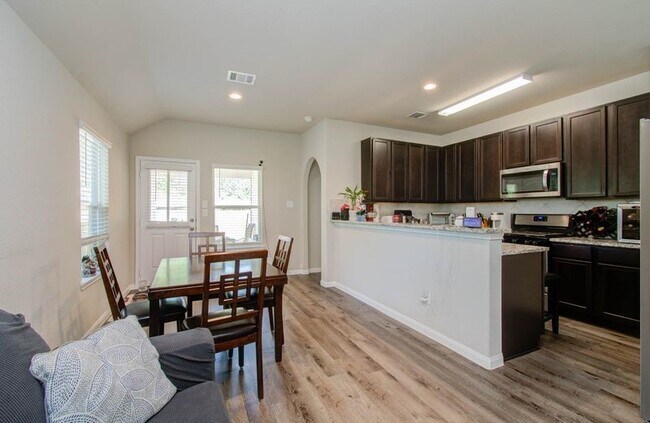 Photo - 25416 Grotto Falls Ln