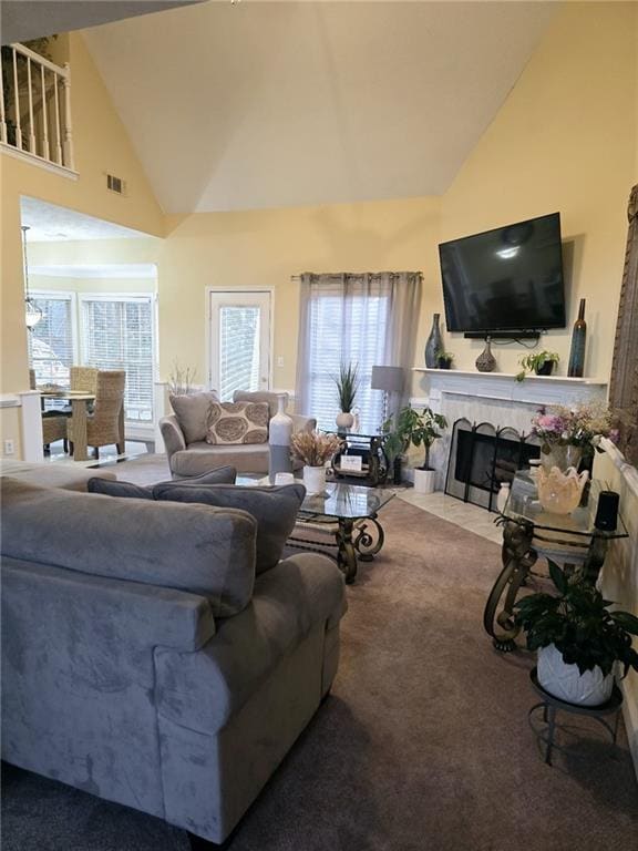 Photo - 3146 Friendship Rd