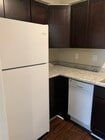One Bedroom-Kitchen