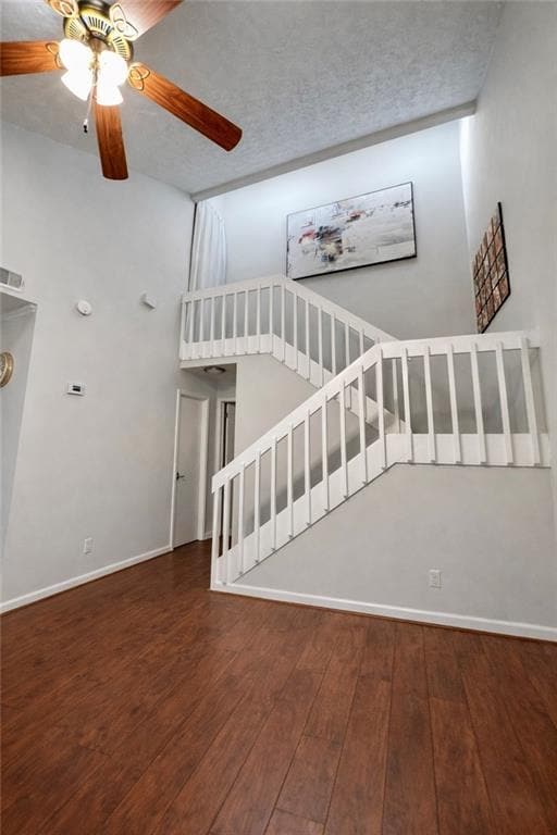 Photo - 1712 Cotton Patch Ln