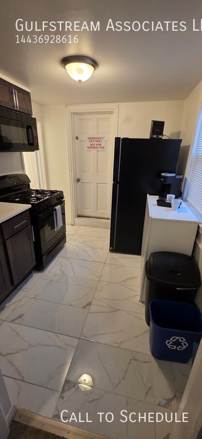 Photo - 1700 S Charles St Unit Apt 2