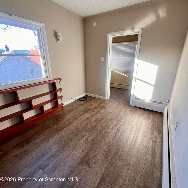 Photo - 707 Prospect Ave