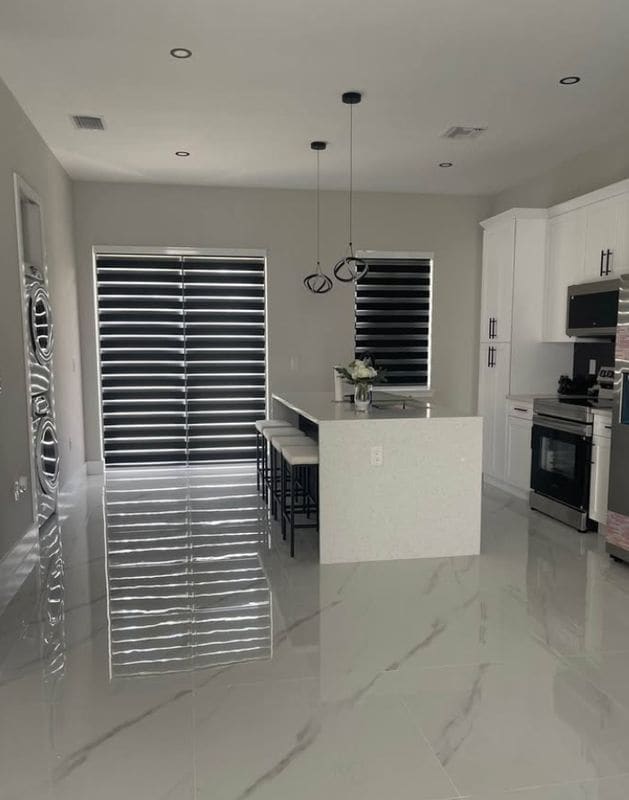 Photo - 57 Xelda Ave S