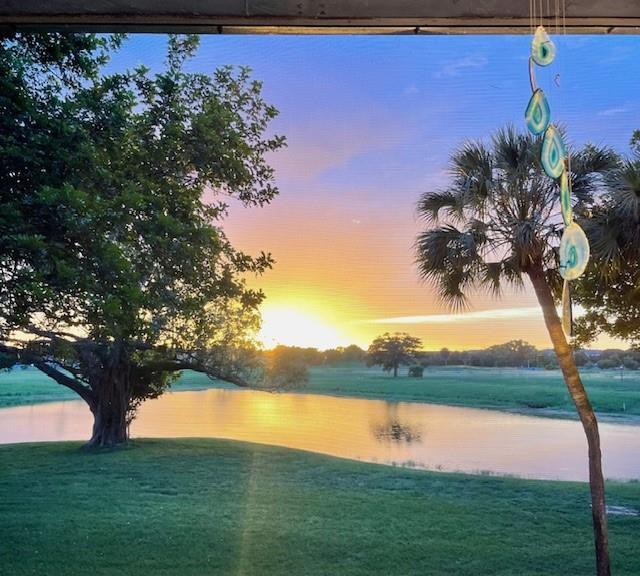 Photo - 3090 N Course Dr Apartment Unit 211