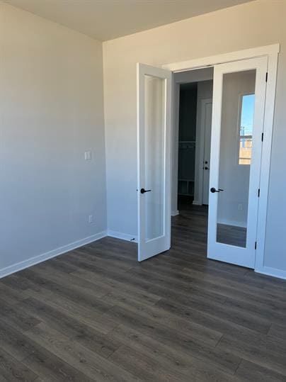Photo - 1330 Stone Manor Trail