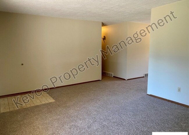 Photo - More Space. More Living. Huge 4 Bed House!